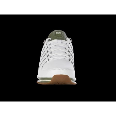 Buty K-Swiss Rinzler M 01235-953-M 41.0 Buty K-Swiss Rinzler M 01235-953-M 41.0