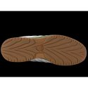 Buty K-Swiss Rinzler M 01235-953-M 41.0