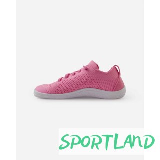 Buty Reima Barefoot Astelu Jr 5400066A-4370 33.0