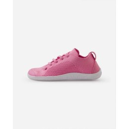 Buty Reima Barefoot Astelu Jr 5400066A-4370 34.0