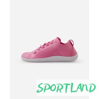 Buty Reima Barefoot Astelu Jr 5400066A-4370 34.0