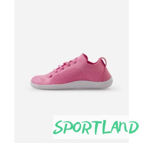 Buty Reima Barefoot Astelu Jr 5400066A-4370 34.0 Buty Reima Barefoot Astelu Jr 5400066A-4370 34.0