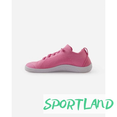 Buty Reima Barefoot Astelu Jr 5400066A-4370 34.0 Buty Reima Barefoot Astelu Jr 5400066A-4370 34.0