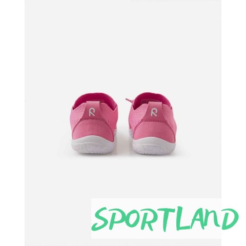 Buty Reima Barefoot Astelu Jr 5400066A-4370 34.0 Buty Reima Barefoot Astelu Jr 5400066A-4370 34.0