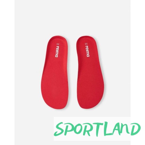Buty Reima Barefoot Astelu Jr 5400066A-4370 34.0 Buty Reima Barefoot Astelu Jr 5400066A-4370 34.0