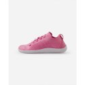 Buty Reima Barefoot Astelu Jr 5400066A-4370 35.0