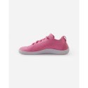 Buty Reima Barefoot Astelu Jr 5400066A-4370 35.0