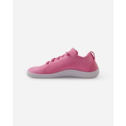 Buty Reima Barefoot Astelu Jr 5400066A-4370 35.0