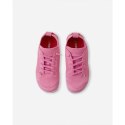 Buty Reima Barefoot Astelu Jr 5400066A-4370 35.0