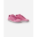 Buty Reima Barefoot Astelu Jr 5400066A-4370 35.0