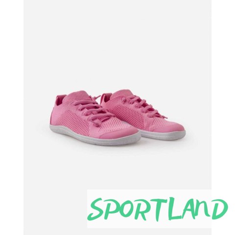 Buty Reima Barefoot Astelu Jr 5400066A-4370 35.0 Buty Reima Barefoot Astelu Jr 5400066A-4370 35.0
