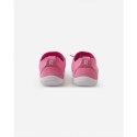 Buty Reima Barefoot Astelu Jr 5400066A-4370 35.0