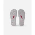 Buty Reima Barefoot Astelu Jr 5400066A-4370 35.0