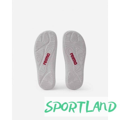 Buty Reima Barefoot Astelu Jr 5400066A-4370 35.0 Buty Reima Barefoot Astelu Jr 5400066A-4370 35.0