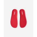 Buty Reima Barefoot Astelu Jr 5400066A-4370 35.0