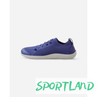 Buty Reima Barefoot Astelu Jr 5400066A-5660 33.0