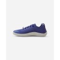 Buty Reima Barefoot Astelu Jr 5400066A-5660 33.0