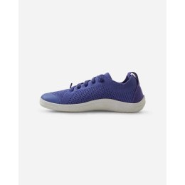 Buty Reima Barefoot Astelu Jr 5400066A-5660 33.0