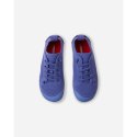 Buty Reima Barefoot Astelu Jr 5400066A-5660 33.0