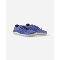 Buty Reima Barefoot Astelu Jr 5400066A-5660 33.0