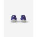 Buty Reima Barefoot Astelu Jr 5400066A-5660 33.0