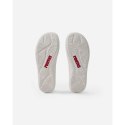 Buty Reima Barefoot Astelu Jr 5400066A-5660 33.0