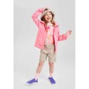 Buty Reima Barefoot Astelu Jr 5400066A-5660 33.0