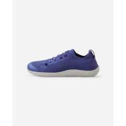 Buty Reima Barefoot Astelu Jr 5400066A-5660 34.0
