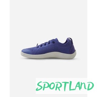 Buty Reima Barefoot Astelu Jr 5400066A-5660 34.0