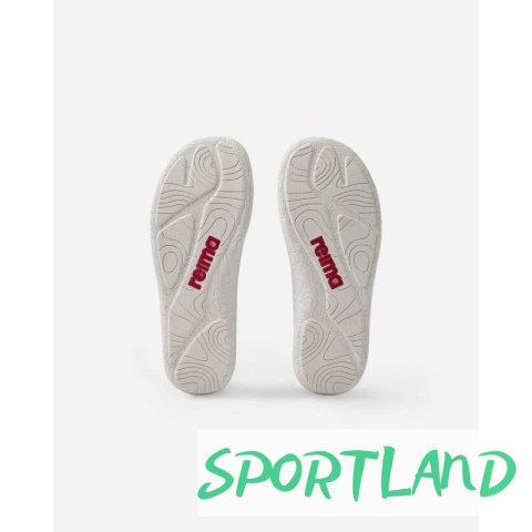 Buty Reima Barefoot Astelu Jr 5400066A-5660 35.0 Buty Reima Barefoot Astelu Jr 5400066A-5660 35.0