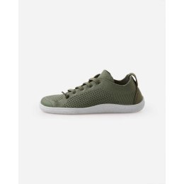 Buty Reima Barefoot Astelu Jr 5400066A-8920 34.0