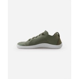 Buty Reima Barefoot Astelu Jr 5400066A-8920 34.0