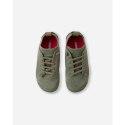 Buty Reima Barefoot Astelu Jr 5400066A-8920 34.0