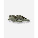 Buty Reima Barefoot Astelu Jr 5400066A-8920 34.0