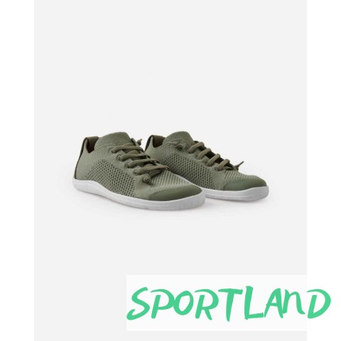 Buty Reima Barefoot Astelu Jr 5400066A-8920 34.0 Buty Reima Barefoot Astelu Jr 5400066A-8920 34.0