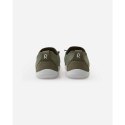 Buty Reima Barefoot Astelu Jr 5400066A-8920 34.0
