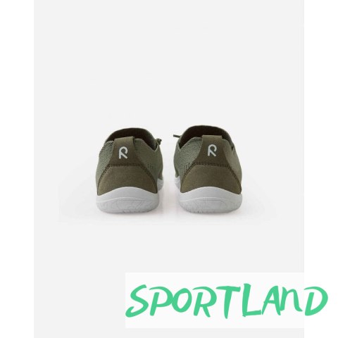 Buty Reima Barefoot Astelu Jr 5400066A-8920 34.0 Buty Reima Barefoot Astelu Jr 5400066A-8920 34.0