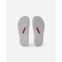 Buty Reima Barefoot Astelu Jr 5400066A-8920 34.0