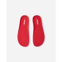 Buty Reima Barefoot Astelu Jr 5400066A-8920 34.0