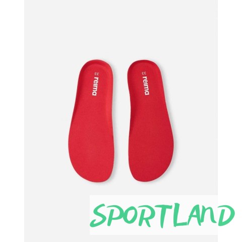 Buty Reima Barefoot Astelu Jr 5400066A-8920 34.0 Buty Reima Barefoot Astelu Jr 5400066A-8920 34.0