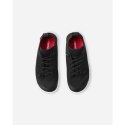 Buty Reima Barefoot Astelu Jr 5400066A-9990 33.0