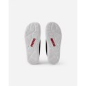 Buty Reima Barefoot Astelu Jr 5400066A-9990 33.0