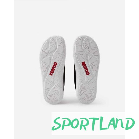 Buty Reima Barefoot Astelu Jr 5400066A-9990 33.0 Buty Reima Barefoot Astelu Jr 5400066A-9990 33.0
