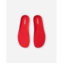Buty Reima Barefoot Astelu Jr 5400066A-9990 33.0