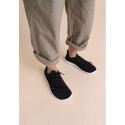 Buty Reima Barefoot Astelu Jr 5400066A-9990 33.0