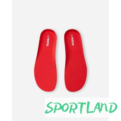 Buty Reima Barefoot Astelu Jr 5400066A-9990 35.0 Buty Reima Barefoot Astelu Jr 5400066A-9990 35.0