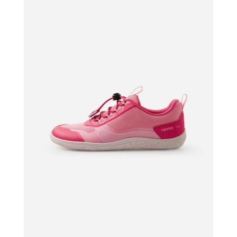 Buty ReimaTec barefoot Reima Tallustelu Jr 5400137B-4370 34.0