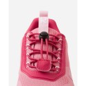Buty ReimaTec barefoot Reima Tallustelu Jr 5400137B-4370 34.0