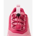 Buty ReimaTec barefoot Reima Tallustelu Jr 5400137B-4370 35.0