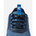 Buty ReimaTec barefoot Reima Tallustelu Jr 5400137B-67A0 35.0